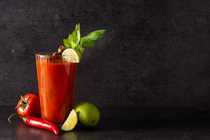 bloody-mary-cocktail-recept
