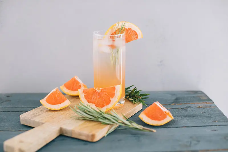 paloma-pop-recept-cocktail