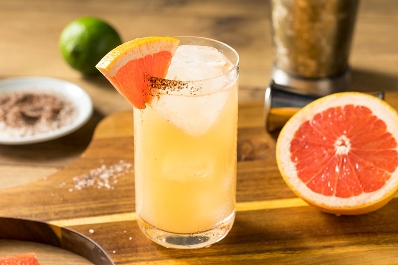 scorched-paloma-recept-cocktail