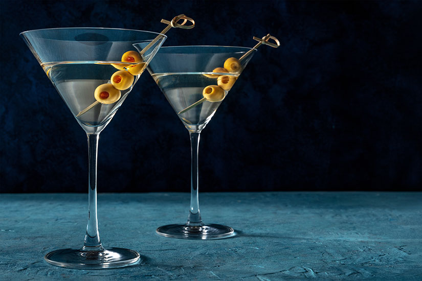 klassieke-martini-recept-cocktail