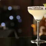 margarita-recept-cocktail-ingredienten