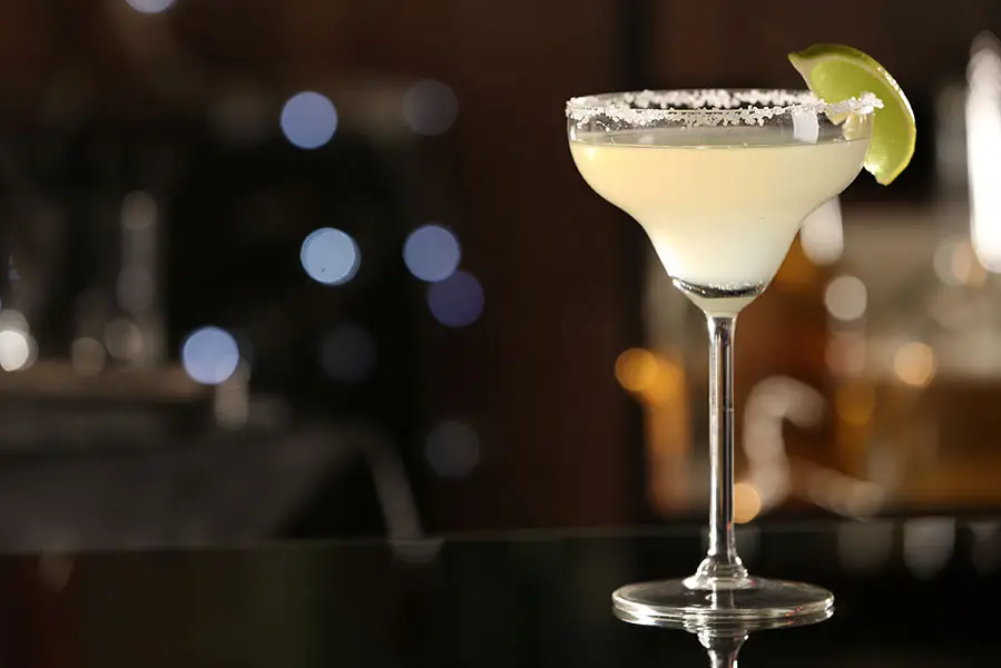 margarita-recept-cocktail-ingredienten