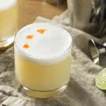 pisco-sour-recept-cocktail-ingredienten