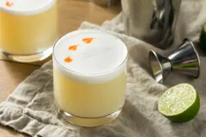 pisco-sour-recept-cocktail-ingredienten