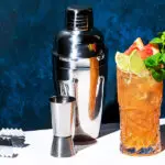 zombie-recept-cocktail-ingredienten