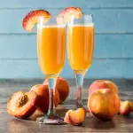 bellini-cocktail-recept