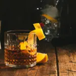 Sazerac cocktail recept