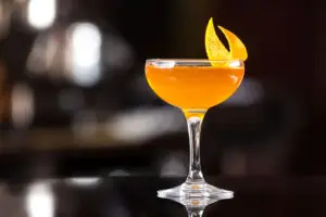 sidecar-cocktail-recept