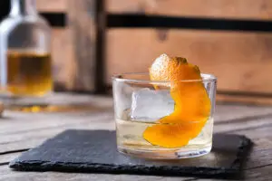 Oaxaca-old-fashioned-recept