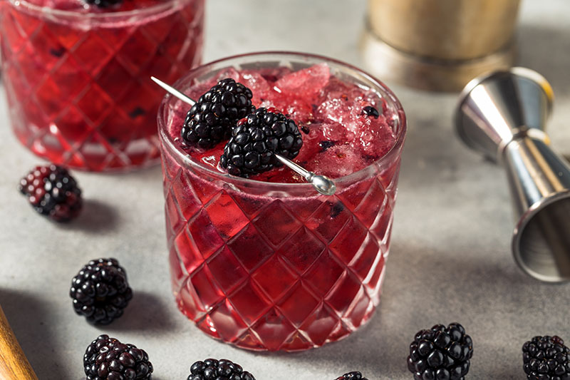 bramble-cocktail-recept