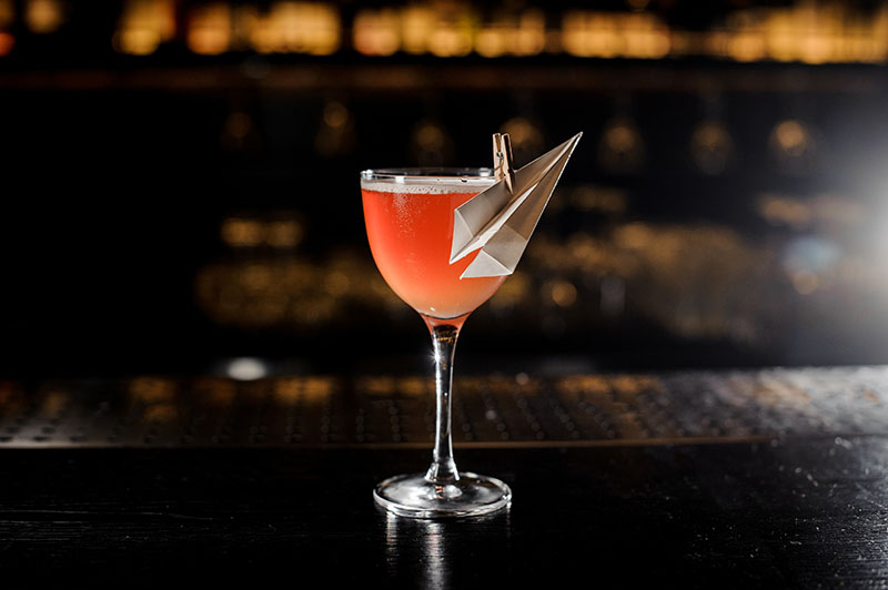 paper-plane-cocktail-recept