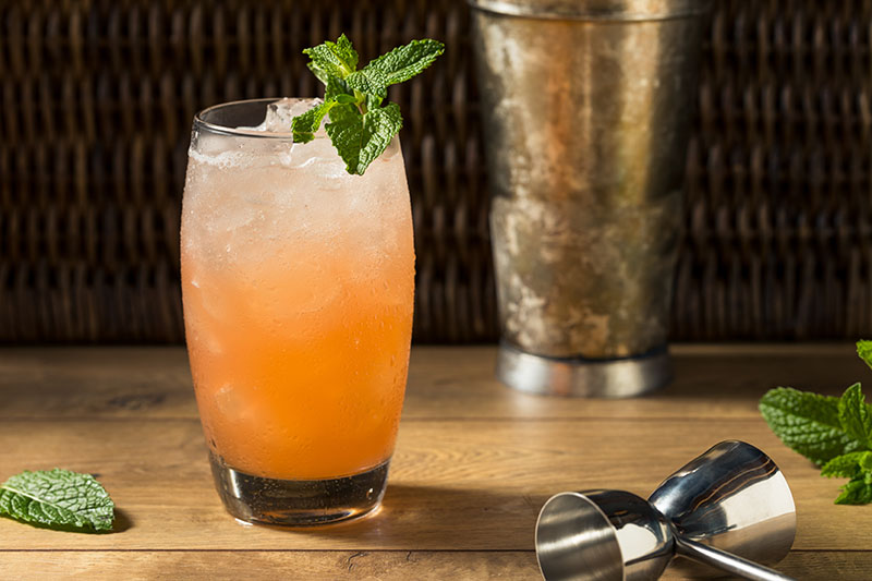 planters-punch-cocktail-recept