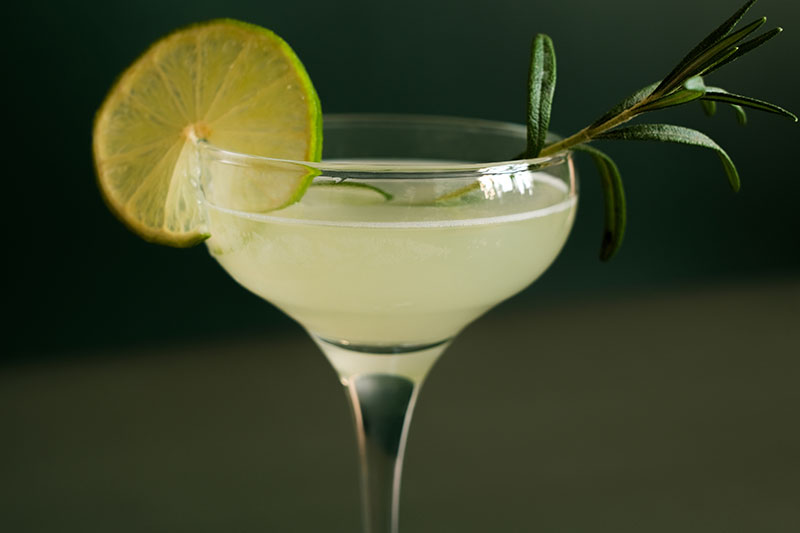 royal-bermuda-yacht-club-cocktail-recept