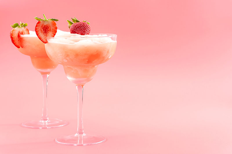 strawberry-cheesecake-cocktail-recept