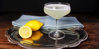 20th-century-cocktail-recept