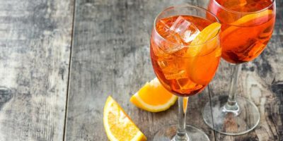 Aperol-Spritz-cocktail-recept-ingredienten