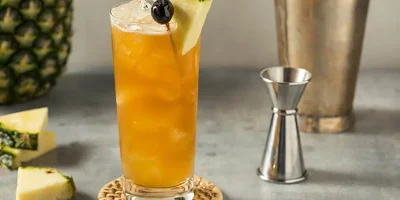 Bahama-Mama-cocktail-recept