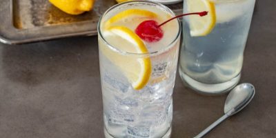 Classic-Tom-Collins-cocktail-longdrink-recept-ingredienten