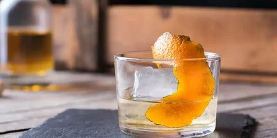 Oaxaca-old-fashioned-recept