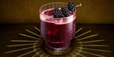 Purple-Stag-cocktail-recept