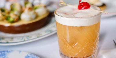 amaretto-sour-cocktail-recept