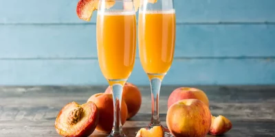 bellini-cocktail-recept