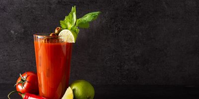 bloody-mary-cocktail-recept