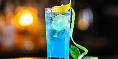 blue-lagoon-cocktail-longdrink-recept-ingredienten