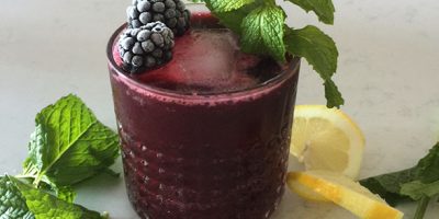 bourbon-blackberry-smash-cocktail-recept-