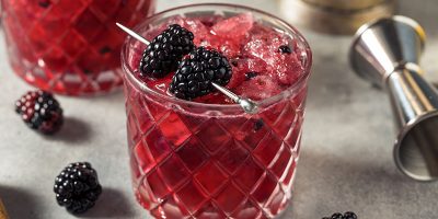 bramble-cocktail-recept