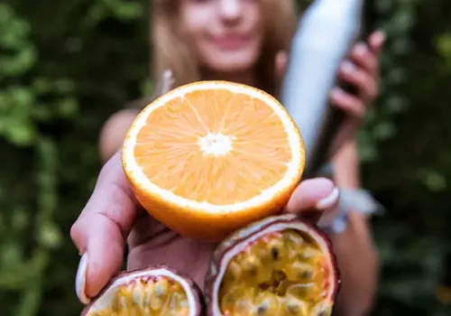 cocktail-expert-duurzaam-ondernemen