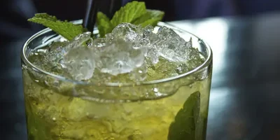 cocktail-recept-mojito-ingredienten