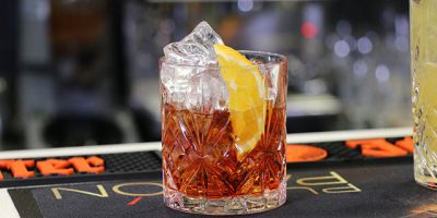 cocktail-recept-negroni-ingredienten