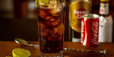 cuba-libre-cocktail-recept