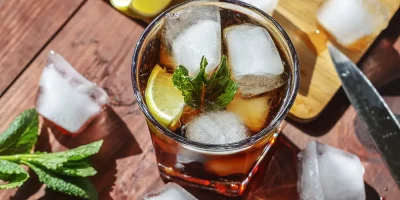 dark-n-stormy-don-papa-baroko-cocktail-recept