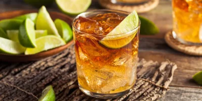 dark-n-stormy-cocktail-longdrink-recept-ingredienten