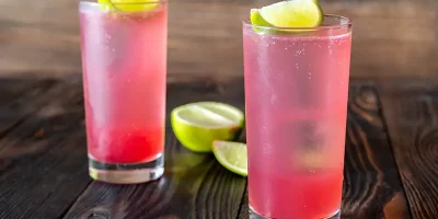 el-diablo-cocktail-recept