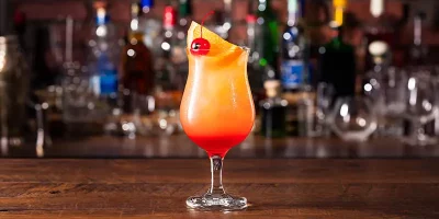 hurricane-cocktail-recept