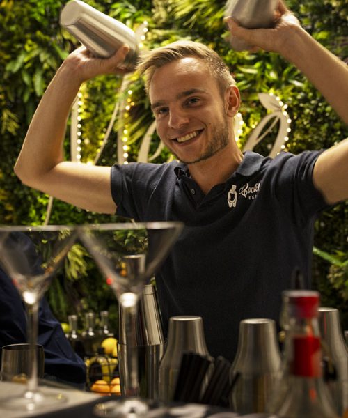 huur-een-barman