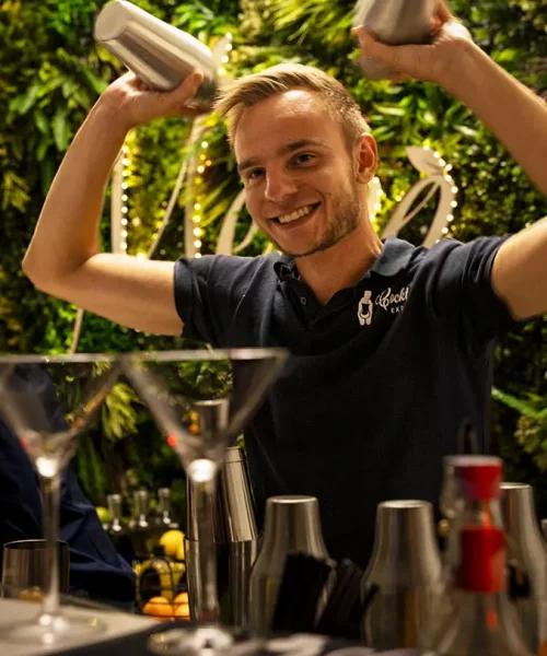 huur-een-barman