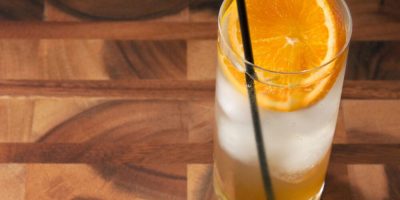 john-collins-cocktail-longdrink-recept-ingredienten