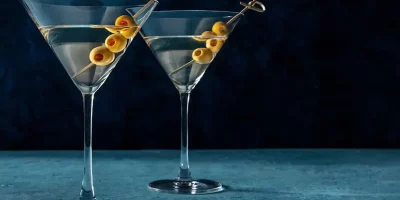 klassieke-martini-recept-cocktail