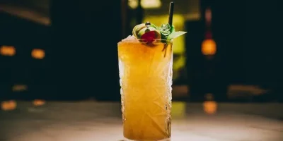 mai-tai-tiki-cocktail-longdrink-recept-ingredienten