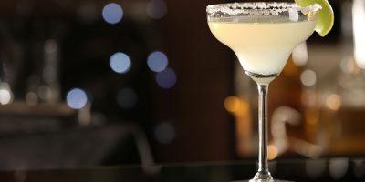 margarita-recept-cocktail-ingredienten