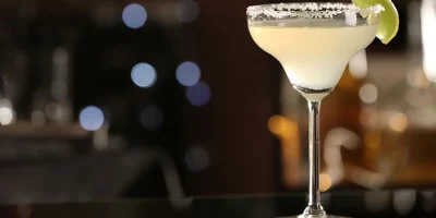 margarita-recept-cocktail-ingredienten