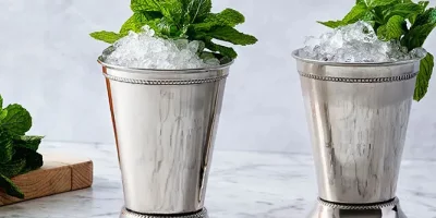 mint-julip-cocktail-recept