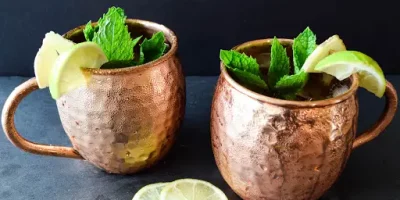 moscow-mule-cocktail-recept-ingredienten