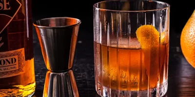 old-fashioned-cocktail-longdrink-recept-ingredienten