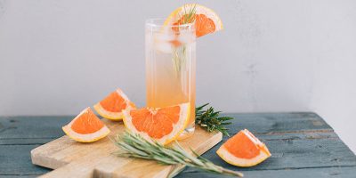 paloma-pop-recept-cocktail