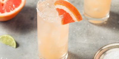 paloma recept cocktail